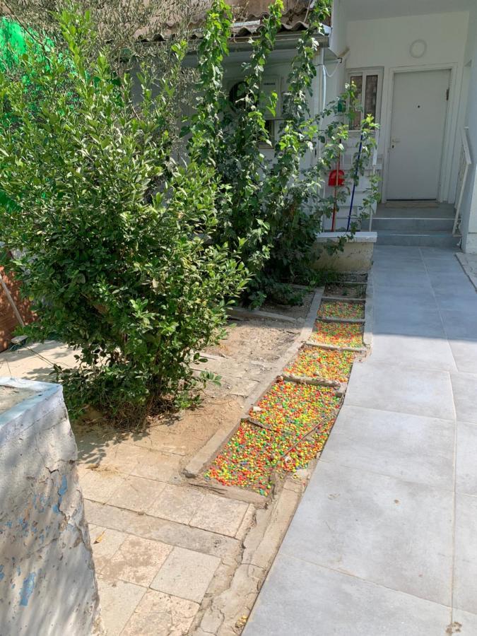Premium Comfort Private Beersheba Exterior foto