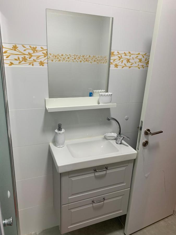 Premium Comfort Private Beersheba Exterior foto